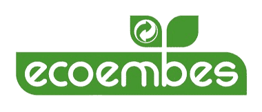 Ecoembes